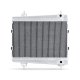 MM Radiators - Alum