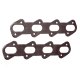 BBK Exhaust Header Gaskets