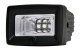 KCL C-Series LED Lights