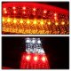 SPY LED Tail Lights
