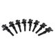 MM Ignition Coil