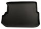HL Classic - Cargo - Black