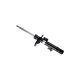 BIL B4 Series Shocks