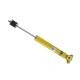 BIL B8 Series Shocks