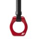 MM Tow Hook