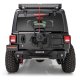 GOR Rockline Bumper