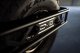DVE Hitch Mounts