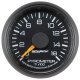 AM Factory Match Gauges