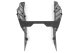 DVE Molle Panels