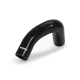 MM Silicone Hose - Radiator