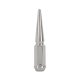 MM Lug Nuts - Steel