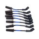 JBA Ignition Wires