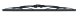HELLA Wiper Blades