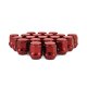 MM Lug Nuts - Steel