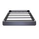 GOR SRM Racks