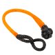 ARB AUX. Recovery Products