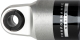 FOX 2.0 Perf Shock