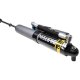 BIL B8 Series Shocks