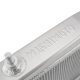 MM Radiators - Alum