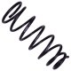 BIL B12 Series Suspension Kits