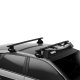 THU AirScreen Fairings