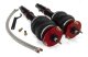 ALF Performance Front Kits