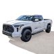 WES Running Boards - Sure-Grip