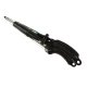 BIL B4 Series Shocks