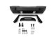 DVE Front Bumpers