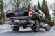 MBRP Catback Exhaust AL