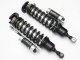 ICO 3.0 Series Coilover Kits