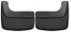 HL Mud Guards