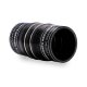 MM Intercooler Pipe/Boot Kits