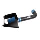 BBK Cold Air Intake Kit
