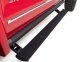 AMP PowerStep XL