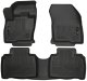 HL WB - Combo - Black