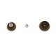 BIL B6 4600 Series Shocks