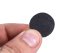 DIO Headlight Breather Patch