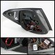 SPY LED Tail Lights