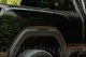 DIO Side Marker Light Assembly