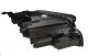 HELLA Headlight Assemblies