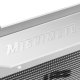 MM Radiators - Alum
