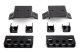 ALF 5000 Air Spring Kits