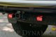 DIO Backup Light