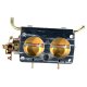 BBK Throttle Bodies