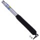 BIL Steering Dampers