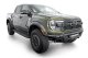 ADD Phantom Front Bumper