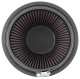 KN Universal Air Filter