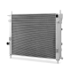 MM Radiators - Alum