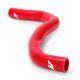 MM Silicone Hose - Radiator